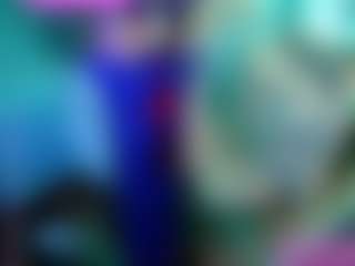 Live cam show with FruityFemboi - Orgasm on crypto-cams