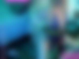 Live cam show with FruityFemboi - Drinking on sexylive.show