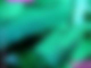 Live cam show with FruityFemboi - Orgasm on Camsoda