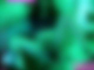 Live-sekscamshow van FruityFemboi