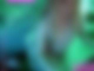 FruityFemboi's Live Sex Cam Show