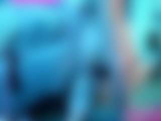 FruityFemboi's Live Sex Cam Show