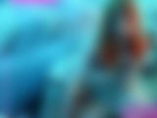 Show in cam erotica live di FruityFemboi