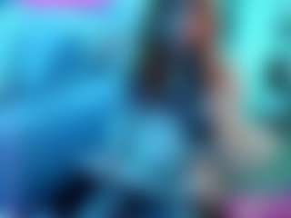 Live cam show with FruityFemboi - Big Cock on Camsoda