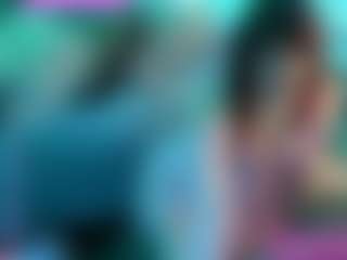 Pokaz na żywo z FruityFemboi - Flat Chested na Camsoda