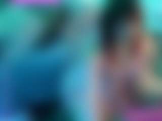 FruityFemboi's Live Sex Cam Show