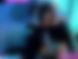 Live cam show with FruityFemboi - Big Balls on LiveSexCams6