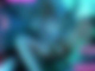 Live cam show with FruityFemboi - Flat Chested on Camsoda