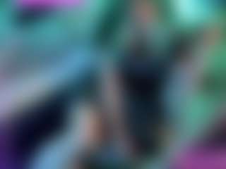 FruityFemboi's Live Sex Cam Show