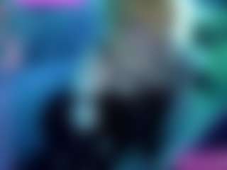 Show de cam sexual en vivo de FruityFemboi