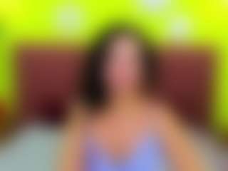 Live cam show with LindaInsatiable - MILF on anonymated.com
