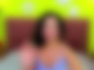 Live cam show with LindaInsatiable - Middle Aged on MyBangCams