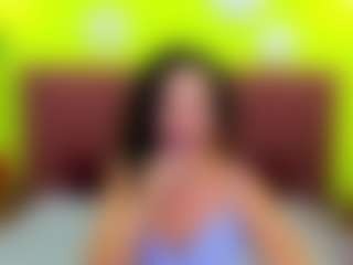 Live cam show with LindaInsatiable - Horny on Camsoda