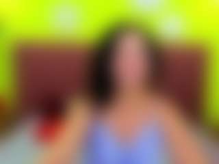 LindaInsatiable's Live Sex Cam Show