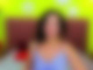 Live cam show with LindaInsatiable - Joi on Hubzter Live