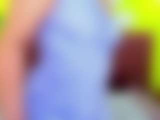 Live cam show with LindaInsatiable - MILF on chickslive.net