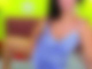 LindaInsatiable's Live Sex Cam Show