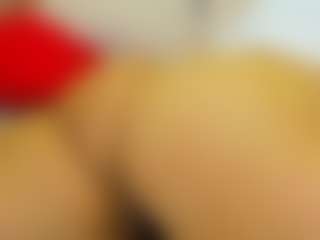 Live cam show with LindaInsatiable - MILF on parknlotfishbdy