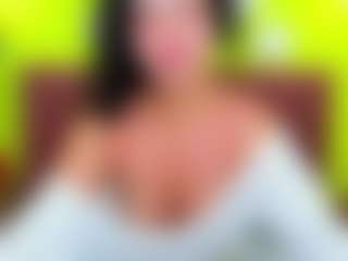 Live cam show with LindaInsatiable - Normal on MyBangCams