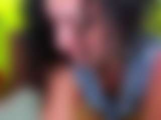 Live cam show with LindaInsatiable - Erotic Dance on SpankPalCams
