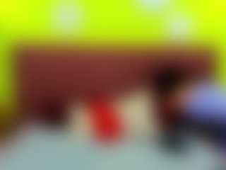 Live cam show with LindaInsatiable - Horny on Camsoda