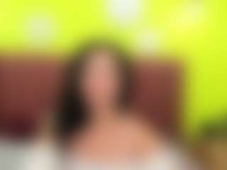 Live cam show with LindaInsatiable - Big Ass on dropp.cam | united states