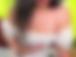 Live cam show with LindaInsatiable - Big Tits on crypto-cams