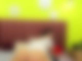 LindaInsatiable's Live Sex Cam Show
