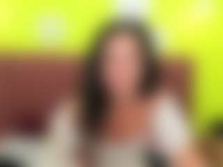 Live cam show with LindaInsatiable - Middle Aged on crypto-cams