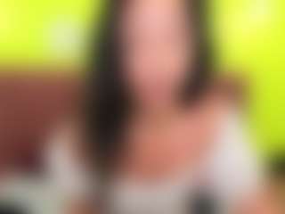 Live cam show with LindaInsatiable - MILF on crypto-cams