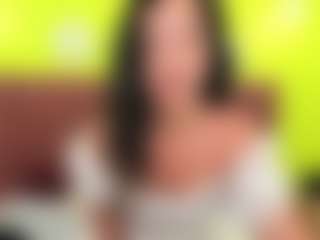 Live cam show with LindaInsatiable - Fetish on iamadamtest123.com