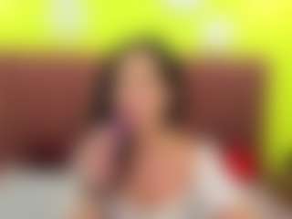 Live cam show with LindaInsatiable - Horny on crypto-cams