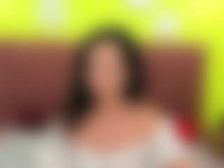 LindaInsatiable's Live Sex Cam Show