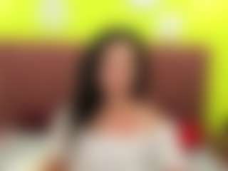 Live cam show with LindaInsatiable - Middle Aged on iamadamtest123.com