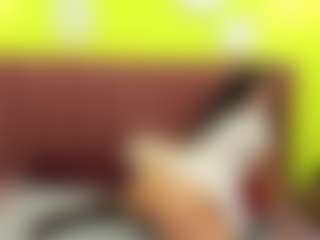 Live cam show with LindaInsatiable - Orgasm on Camsoda