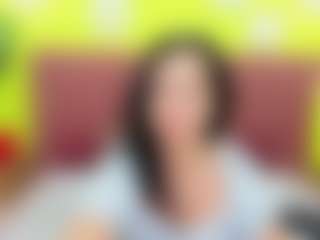 Live cam show with LindaInsatiable - MILF on fapnchat