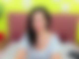 Live cam show with LindaInsatiable - MILF on Free Soda