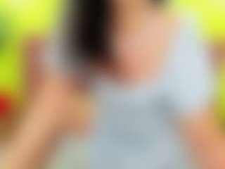 Live cam show with LindaInsatiable - MILF on Cam Slut