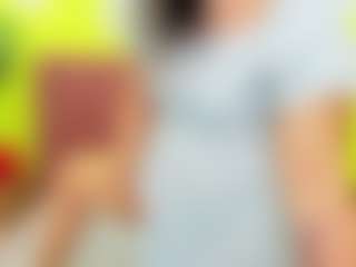 Live cam show with LindaInsatiable - MILF on CamSodaAdn