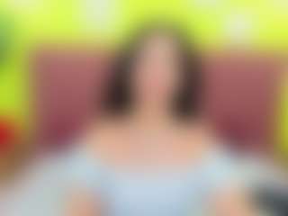 Live cam show with LindaInsatiable - MILF on CamSodaAdn