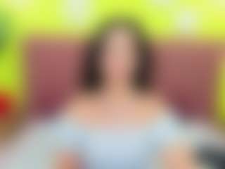 Live cam show with LindaInsatiable - Fetish on Pornisteam.com