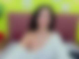 Live cam show with LindaInsatiable - No Drinking on EXY