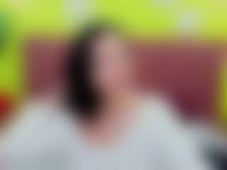 Live cam show with LindaInsatiable - BBW on Milf Play