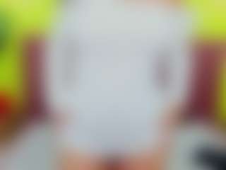 Live cam show with LindaInsatiable - BBW on luckytryst.com