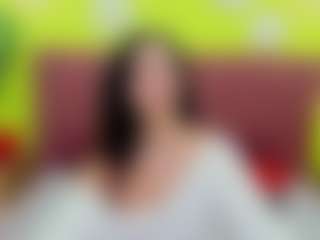 Live cam show with LindaInsatiable - MILF on pussylord.com
