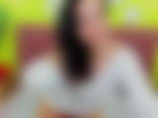 Live cam show with LindaInsatiable - MILF on Free Soda