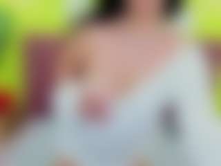 Live cam show with LindaInsatiable - Joi on luckytryst.com