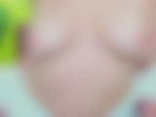 LindaInsatiable's Live Sex Cam Show