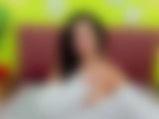 Live cam show with LindaInsatiable - MILF on hrnylive.com
