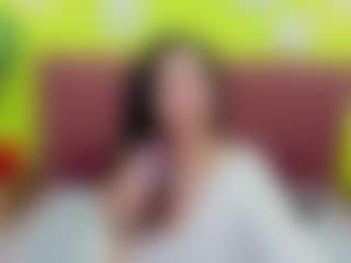 Live cam show with LindaInsatiable - MILF on mypornchat.com